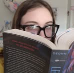 Emma Redden - Facebook