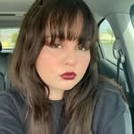 Emma Redden - @emogene.redden - Instagram
