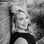 Emma Redden - Facebook
