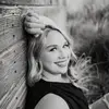 Emma Redden - @emmajredden - TikTok