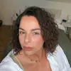 Emma Redden - @emmaredden2016 - TikTok