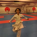 Emma Redden - @emma_redden1 - Instagram