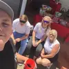 Emma Redden - @0 - TikTok