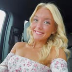 Emma Redden - Facebook