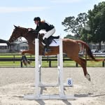 emma redden - @ereddeneventing - Instagram
