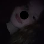 Emma Redden - Facebook