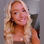 Emma Redden - @emma.reddenn - Instagram