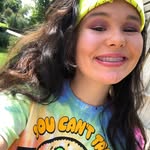 Emma Redden - @extra.emma_redden - Instagram