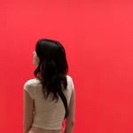 Emma Redden - @emma__10456 - Instagram