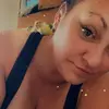 Emma Redden - @emma_redden1987 - TikTok