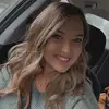 emmalineredden - @emmalineredden - TikTok
