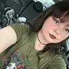 emmaredden81922 - @emogener - TikTok