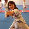 emmaredden.privat - @emmaredden.privat - TikTok