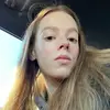 remmaredden - @remmaredden - TikTok