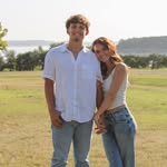 EM - @emmareese.p - Instagram