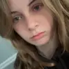 Emma 👀 - @emma_rees_ - TikTok