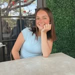 emma - @emma._.reese - Instagram
