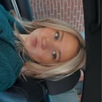 Emma - @emma__reese - Instagram
