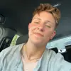 Emma - @emma__reese - TikTok