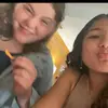 Emma - @emma_rees2 - TikTok