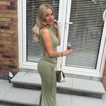 𝓔𝓶𝓶𝓪 𝓙 𝓡𝓮𝓮𝓼 - @emmarees_x - Instagram
