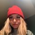 Emma Rees - Facebook