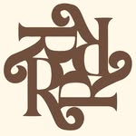 Emma Rees - @emmareesdesigns - Instagram