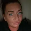 Emma Rees - @emma.rees4 - TikTok