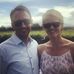 Emma Rees - Facebook
