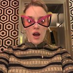 Emma Rees - @emmaroserees - Instagram