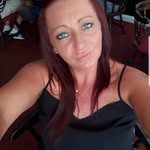 emma rees - @emmarees7540 - Instagram