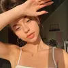 Emma Rees - @ariellemarketing - TikTok