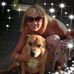 Emma Rees - Facebook