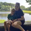 Emma Rees - @emmarees69 - TikTok