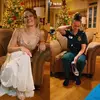 Emma Rees - @emmarees12 - TikTok