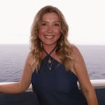 emma rees - @emmaerees - Instagram