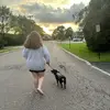 emma rees - @emmaa_rees - TikTok