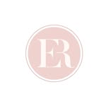 Emma Rees - Skin Therapist | Nurse - @byemmarees - Instagram