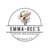 Emma-Ree’s - @emma_rees - TikTok