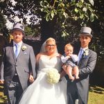 Emma_rees_griffiths_1985 - @emma_rees_griffiths_1985 - Instagram