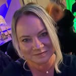 Emma Rees Mitchell - @emmareesmitchel - Instagram