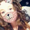 Emma Rees - @_emma_x_rees_ - TikTok