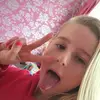 Emma Rees - @emmaprittygirl - TikTok