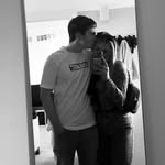 𝑒𝓂𝓂𝒶 𝓇𝑒𝑒𝓈 𝓍𝑜 - @emma.reesxox - Instagram
