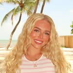 emma reese - @eemma.reesee - Instagram
