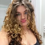 emma-reese - @emmareesev - Instagram