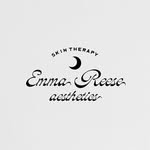 emma reese maciel•skin therapy - @emmareese.aesthetics - Instagram