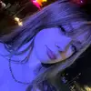 emmareez1 - @emmarees1 - TikTok