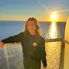 emmarrees - @emmarrees - TikTok