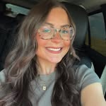 🍒emma🍒 - @emma.reinbold - Instagram